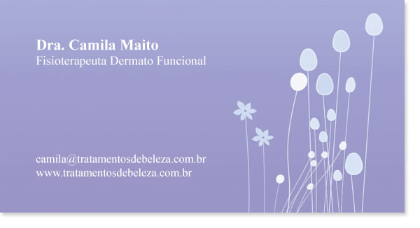 Tratamentos de Beleza